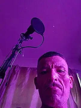 Vergonzoso6 Show in webcam