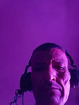 Vergonzoso6 Show in webcam