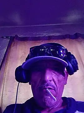 Vergonzoso6 – webcam-show