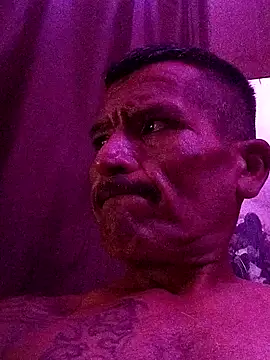 Vergonzoso6 – webcam-show