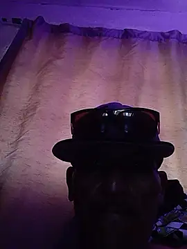 Vergonzoso6 webcam show