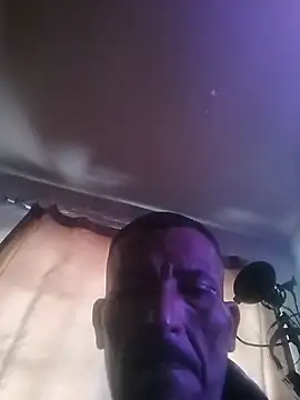 Vergonzoso6n Webbikameraesitys