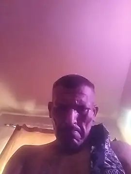 Vergonzoso6 webcam show