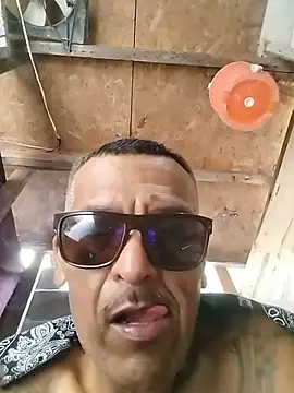 Vergonzoso6 webcam show