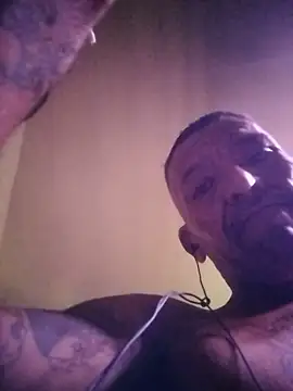 Vergonzoso6 webcam show