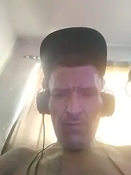 Vergonzoso6 Webcamshow