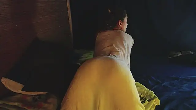 Phòng Chat Trực Tiếp fulfill_fantasies1