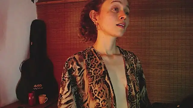 fulfill_fantasies1 – live chatrum