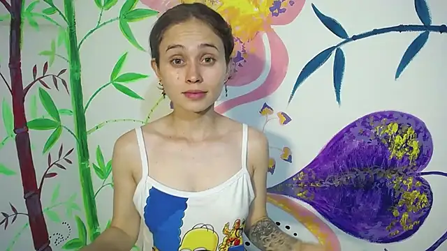 fulfill_fantasies1 Chat XXX in diretta