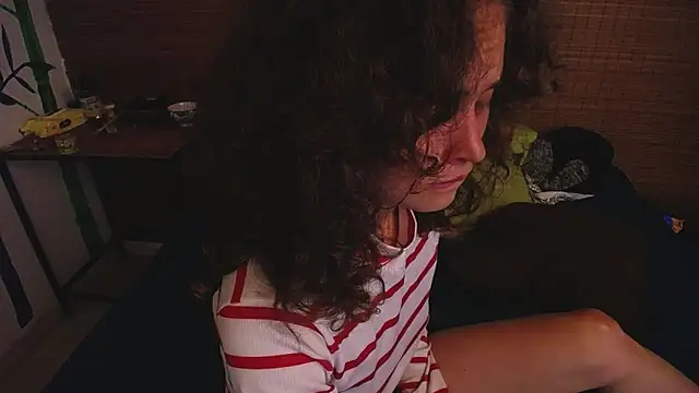 Chat +18 de fulfill_fantasies1 ao vivo
