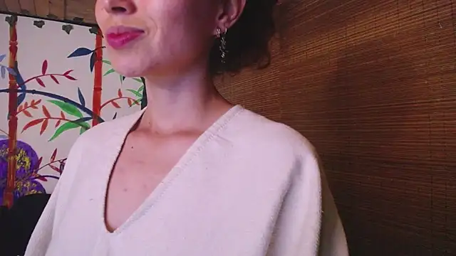Živý XXX chat fulfill_fantasies1