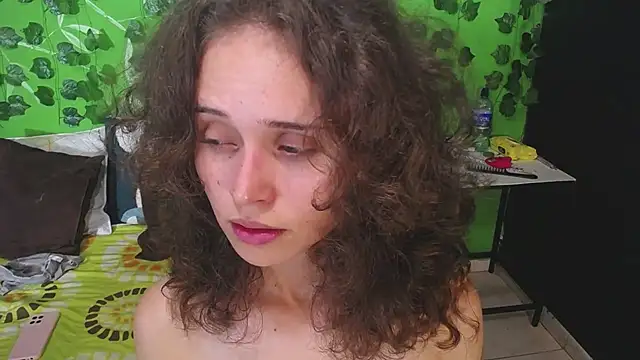Chat XXX en directo de fulfill_fantasies1