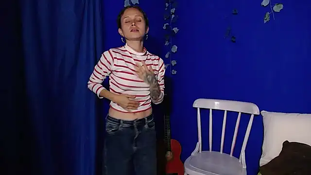 fulfill_fantasies1 Webcam-Show