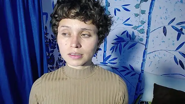 Chat XXX en directo de fulfill_fantasies1