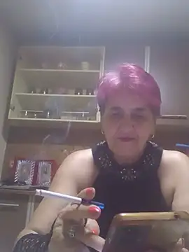Ely_Elenita's Live XXX Chat