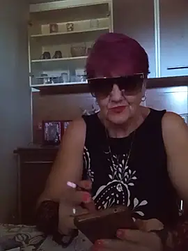 Ely_Elenita's Live Sex Cam Show