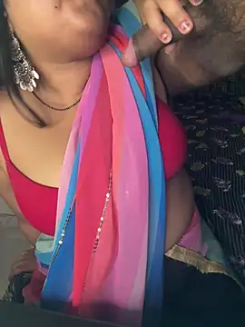 Kareena_kapoorr 在線直播表演