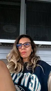 SukyGirln Live XXX chat