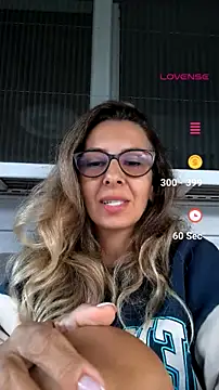 SukyGirl live XXX chat