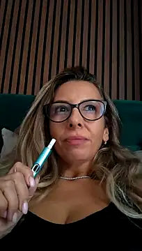 SukyGirl Webcamshow
