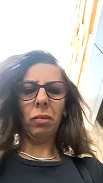 SukyGirl's Live XXX Chat
