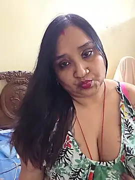 SExy_ria_1993 라이브 XXX 채팅