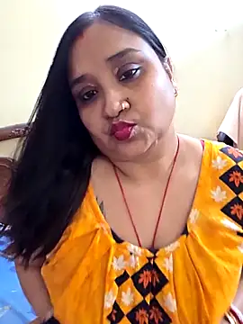 SExy_ria_1993's Live XXX Chat