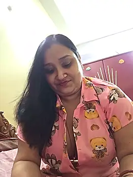SExy_ria_1993のライブXXXチャット