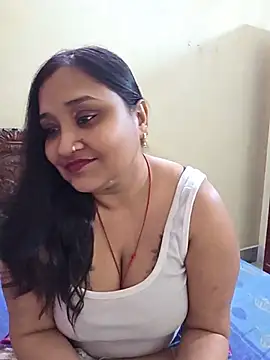 Sembang XXX Secara Langsung SExy_ria_1993