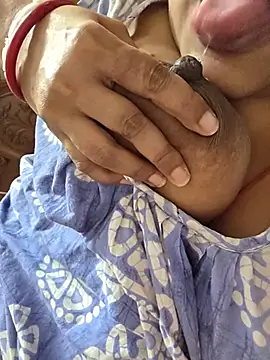 دردشة SExy_ria_1993 الجنسية المباشرة