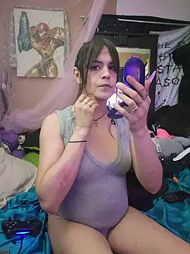ellajval999 ওয়েবক্যাম শো