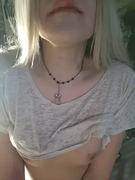 ellajval999 웹캠 쇼