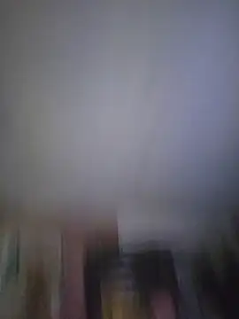 Show de webcam de ellajval999