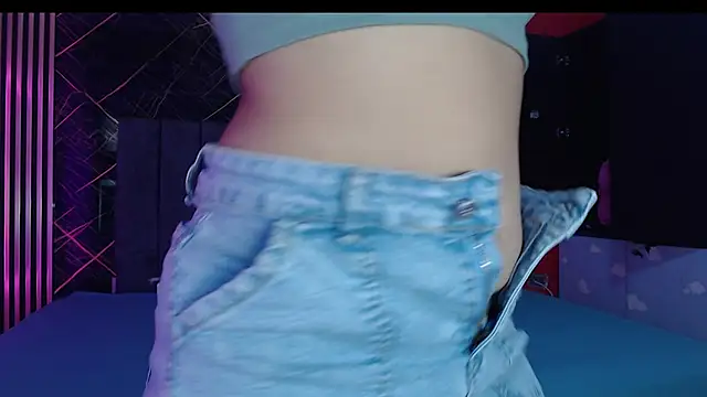 dirty_couple22 Шоу с уебкамера