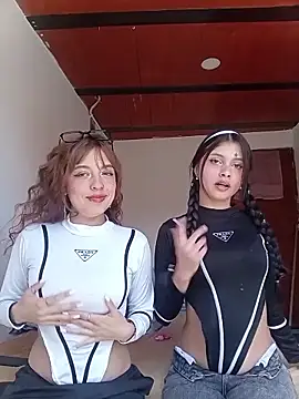 Lauren-lau: вебкам-шоу