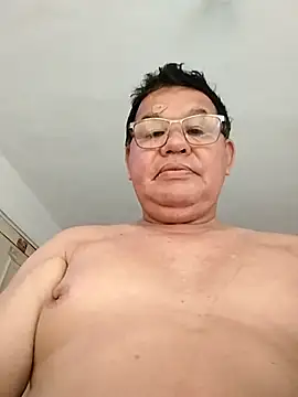 Apresiaoon Webbikameraesitys