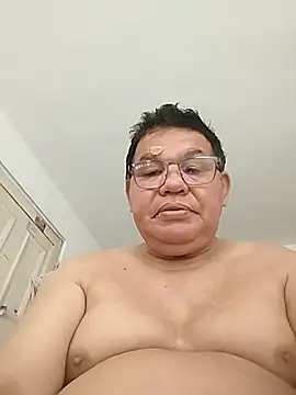 Apresiaoo Show Webcam