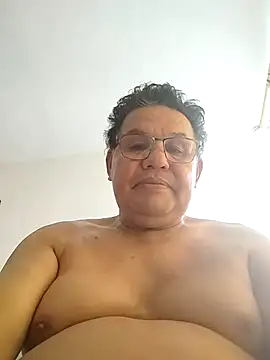 Apresiaoo 웹캠 쇼