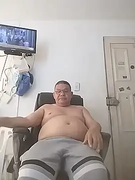 Apresiaoo Show Webcam