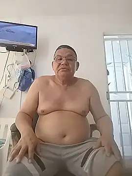 Apresiaoo 웹캠 쇼