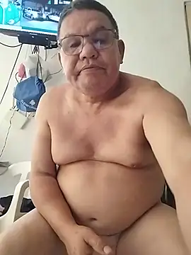 Apresiaoo Webcamshow