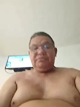 הופעת וובקאם של Apresiaoo