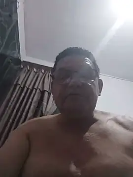 عرض كام TitularyMistrialinda