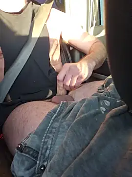 Spunwhiteboy317 webkamerás műsora