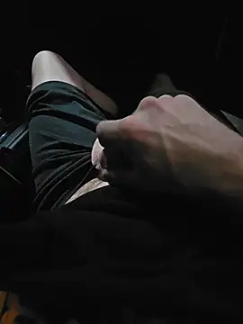 Spunwhiteboy317 – webcam-show