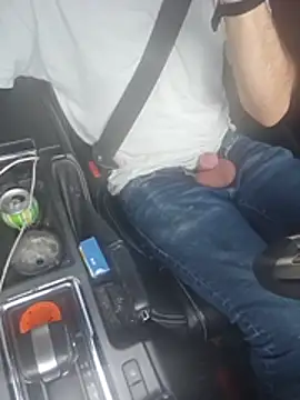 Spunwhiteboy317 Шоу с уебкамера