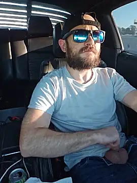 Spunwhiteboy317 Шоу с уебкамера