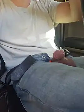 Spunwhiteboy317 Шоу с уебкамера