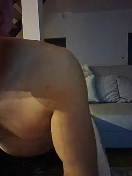 mikhael999 Webcam show