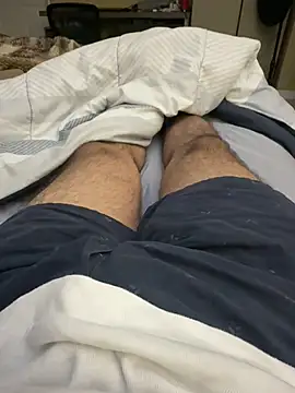 anupsingh786 웹캠 쇼